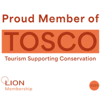 Tosco